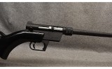 Charter Arms ~ AR-7 ~ .22 Long Rifle - Image 3 of 5
