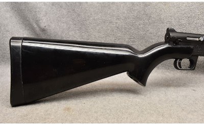Charter Arms ~ AR-7 ~ .22 Long Rifle - Image 2 of 5