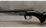 Charter Arms ~ AR-7 ~ .22 Long Rifle - Image 5 of 5