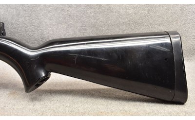 Charter Arms ~ AR-7 ~ .22 Long Rifle - Image 4 of 5