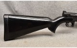 Charter Arms ~ AR-7 ~ .22 Long Rifle - Image 2 of 5