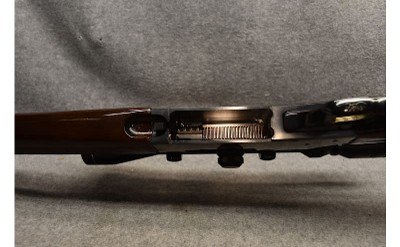 Browning ~ 81 BLR ~ .308 Winchester - Image 9 of 9