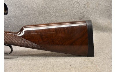 Browning ~ 81 BLR ~ .308 Winchester - Image 5 of 9