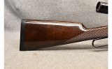 Browning ~ 81 BLR ~ .308 Winchester - Image 2 of 9