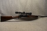Browning ~ 81 BLR ~ .308 Winchester - Image 1 of 9