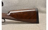 Browning ~ 81 BLR ~ .308 Winchester - Image 5 of 9