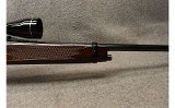 Browning ~ 81 BLR ~ .308 Winchester - Image 4 of 9