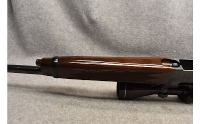 Browning ~ 81 BLR ~ .308 Winchester - Image 8 of 9