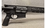 Daniel Defense ~ DDM4 ~ 5.56 Nato - Image 3 of 7