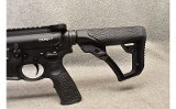 Daniel Defense ~ DDM4 ~ 5.56 Nato - Image 5 of 7