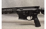 Daniel Defense ~ DDM4 ~ 5.56 Nato - Image 6 of 7