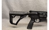 Daniel Defense ~ DDM4 ~ 5.56 Nato - Image 2 of 7