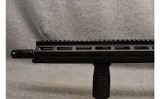 Daniel Defense ~ DDM4 ~ 5.56 Nato - Image 7 of 7