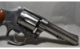Smith & Wesson ~ Model 64-5 ~ .38 S&W Special - Image 3 of 5