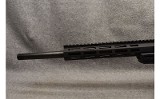 CZ ~ 600 Plus TA1 ~ .300 AAC Blackout - Image 7 of 7