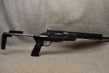 CZ ~ 600 Plus TA1 ~ .300 AAC Blackout - Image 1 of 7