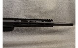 CZ ~ 600 Plus TA1 ~ .300 AAC Blackout - Image 4 of 7
