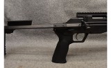 CZ ~ 600 Plus TA1 ~ .300 AAC Blackout - Image 2 of 7