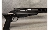 CZ ~ 600 Plus TA1 ~ .300 AAC Blackout - Image 3 of 7