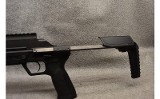 CZ ~ 600 Plus TA1 ~ .300 AAC Blackout - Image 5 of 7