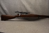 1903A3 - Image 1 of 9