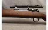 1903A3 - Image 7 of 9