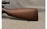 1903A3 - Image 6 of 9