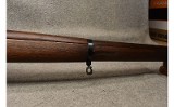1903A3 - Image 4 of 9