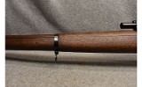 1903A3 - Image 8 of 9