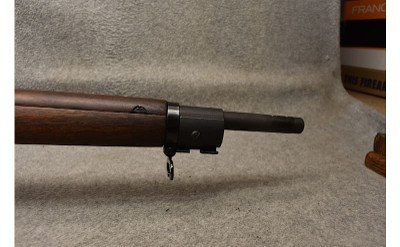 1903A3 - Image 5 of 9