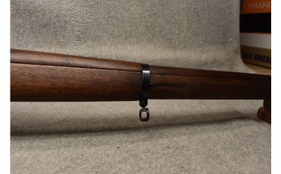 1903A3 - Image 4 of 9