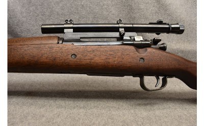 1903A3 - Image 7 of 9