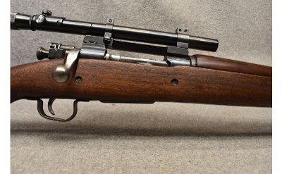 1903A3 - Image 3 of 9