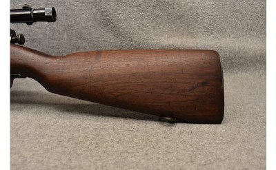 1903A3 - Image 6 of 9