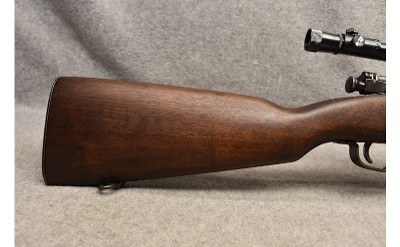 1903A3 - Image 2 of 9