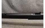 Savage Arms ~ Mark II ~ .21 Sharp - Image 8 of 9