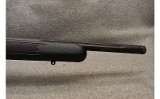 Savage Arms ~ Mark II ~ .21 Sharp - Image 4 of 9