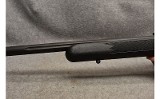 Savage Arms ~ Mark II ~ .21 Sharp - Image 7 of 9