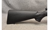 Savage Arms ~ Mark II ~ .21 Sharp - Image 2 of 9