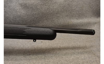 Savage Arms ~ Mark II ~ .21 Sharp - Image 4 of 9