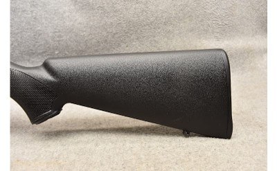 Savage Arms ~ Mark II ~ .21 Sharp - Image 5 of 9
