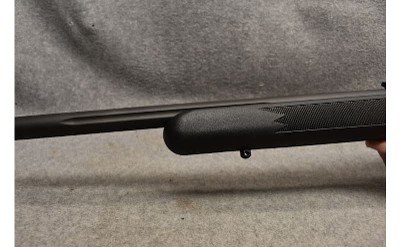 Savage Arms ~ Mark II ~ .21 Sharp - Image 7 of 9