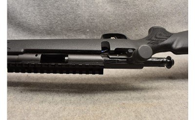 Savage Arms ~ Mark II ~ .21 Sharp - Image 9 of 9