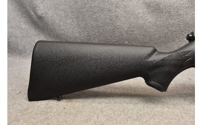 Savage Arms ~ Mark II ~ .21 Sharp - Image 2 of 9