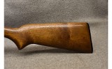 Savage Arms ~ 24 ~ .22 WMR/20 GA - Image 5 of 9
