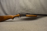 Savage Arms ~ 24 ~ .22 WMR/20 GA - Image 1 of 9
