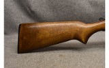 Savage Arms ~ 24 ~ .22 WMR/20 GA - Image 2 of 9