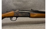 Savage Arms ~ 24 ~ .22 WMR/20 GA - Image 3 of 9