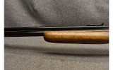 Savage Arms ~ 24 ~ .22 WMR/20 GA - Image 7 of 9