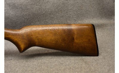 Savage Arms ~ 24 ~ .22 WMR/20 GA - Image 5 of 9